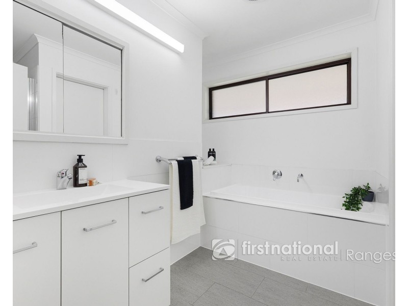 48 Little Yarra Road, Yarra Junction VIC 3797