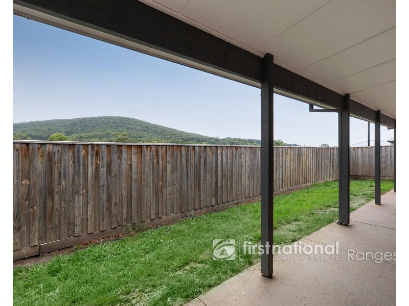 48 Little Yarra Road, Yarra Junction VIC 3797