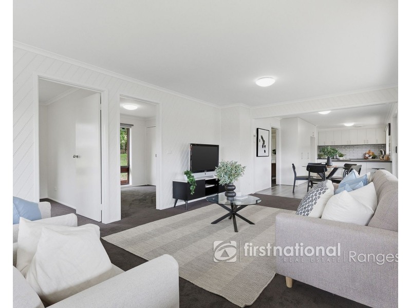 48 Little Yarra Road, Yarra Junction VIC 3797