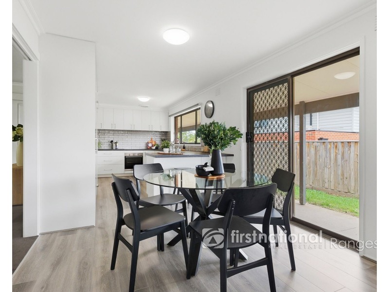 48 Little Yarra Road, Yarra Junction VIC 3797