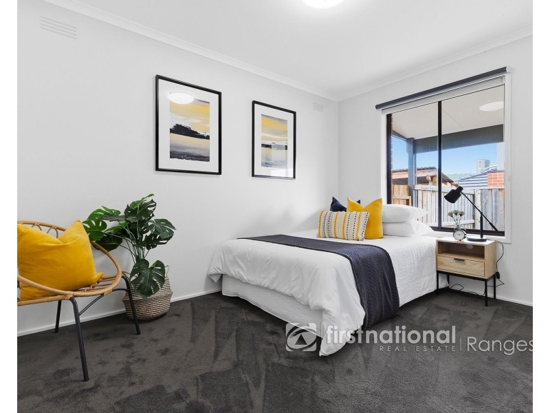 48 Little Yarra Road, Yarra Junction VIC 3797