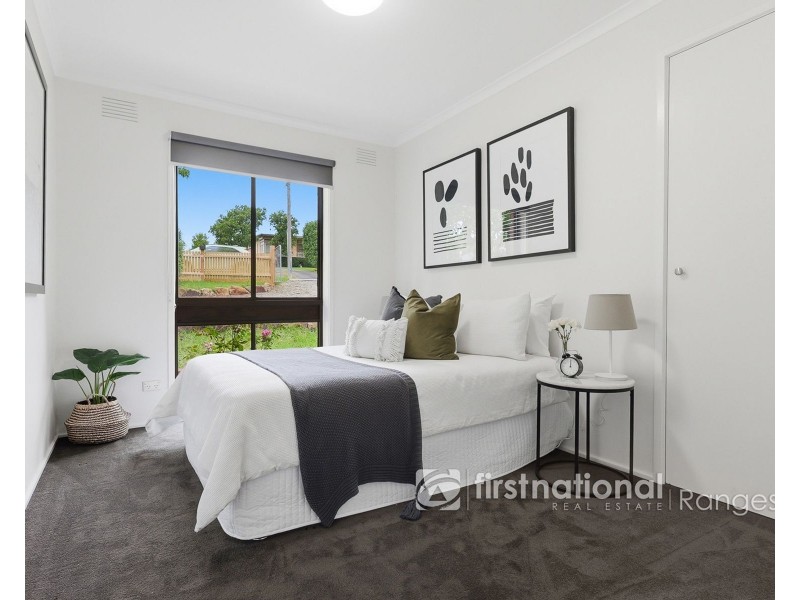 48 Little Yarra Road, Yarra Junction VIC 3797