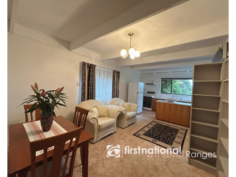 1/384  Macclesfield Road, Macclesfield VIC 3782