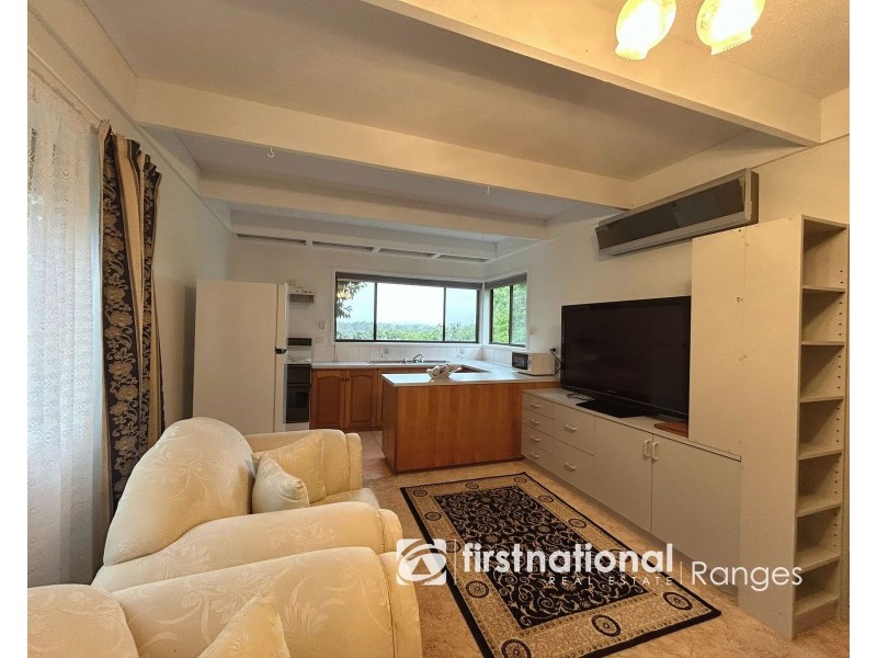 1/384  Macclesfield Road, Macclesfield VIC 3782