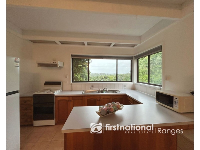 1/384  Macclesfield Road, Macclesfield VIC 3782