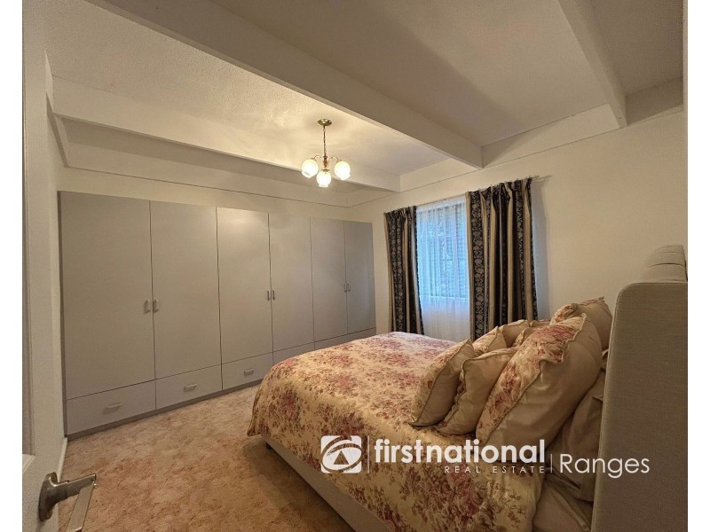 1/384  Macclesfield Road, Macclesfield VIC 3782