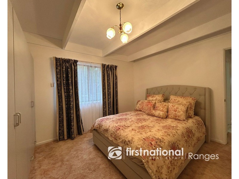 1/384  Macclesfield Road, Macclesfield VIC 3782