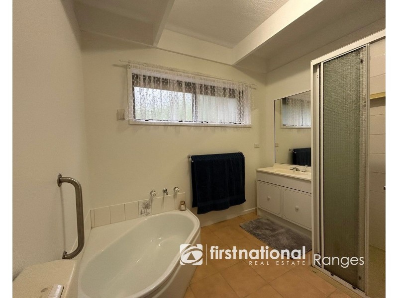 1/384  Macclesfield Road, Macclesfield VIC 3782