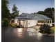 24 Durban Road, Emerald VIC 3782