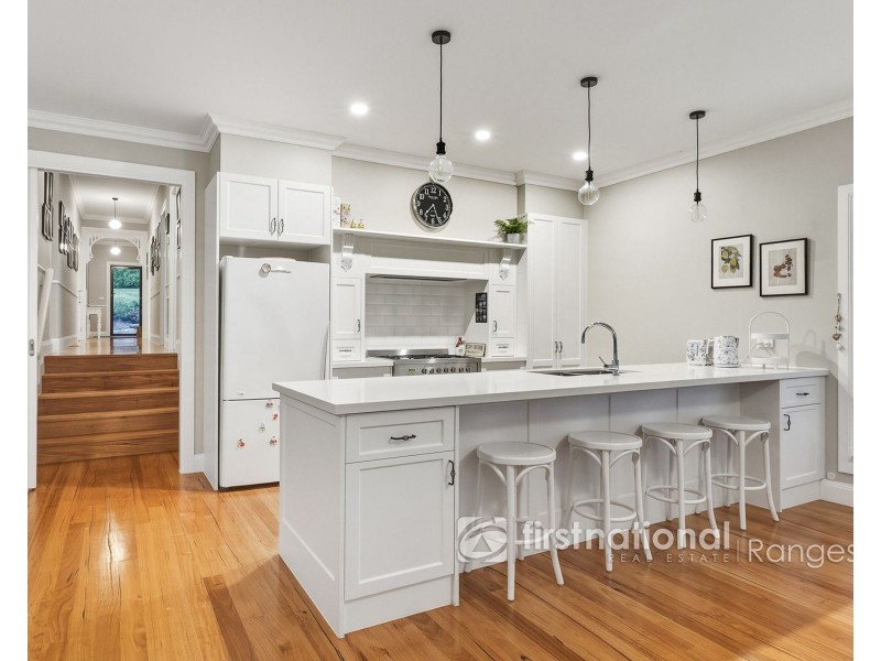 24 Durban Road, Emerald VIC 3782