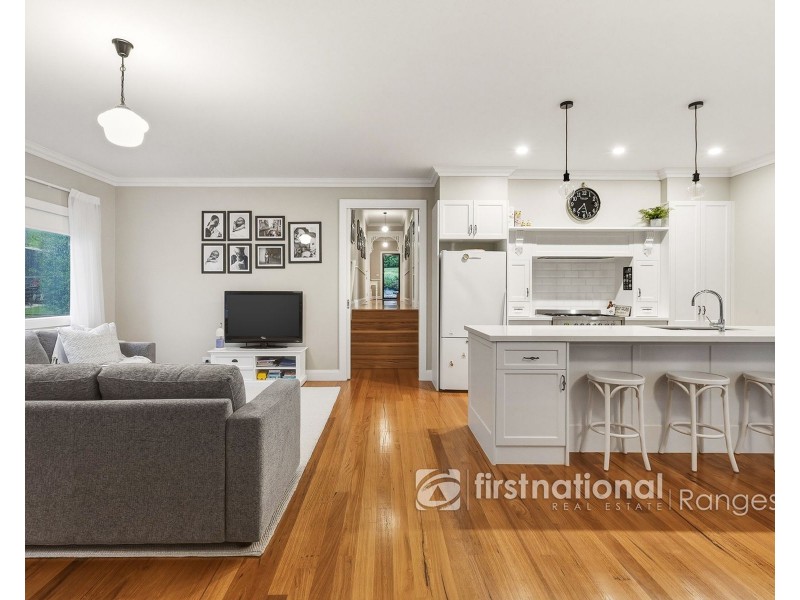 24 Durban Road, Emerald VIC 3782