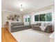24 Durban Road, Emerald VIC 3782