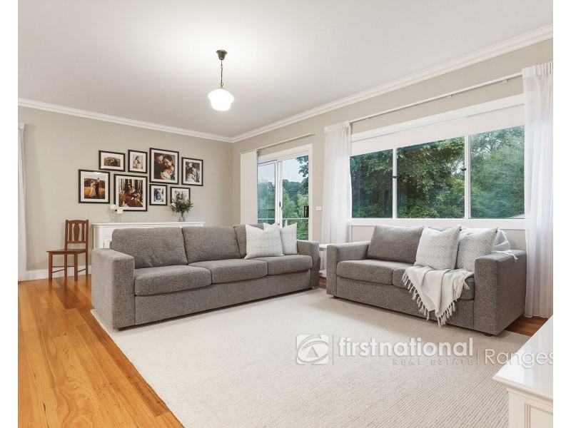 24 Durban Road, Emerald VIC 3782