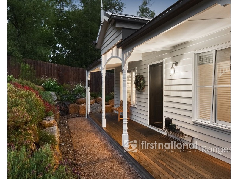 24 Durban Road, Emerald VIC 3782