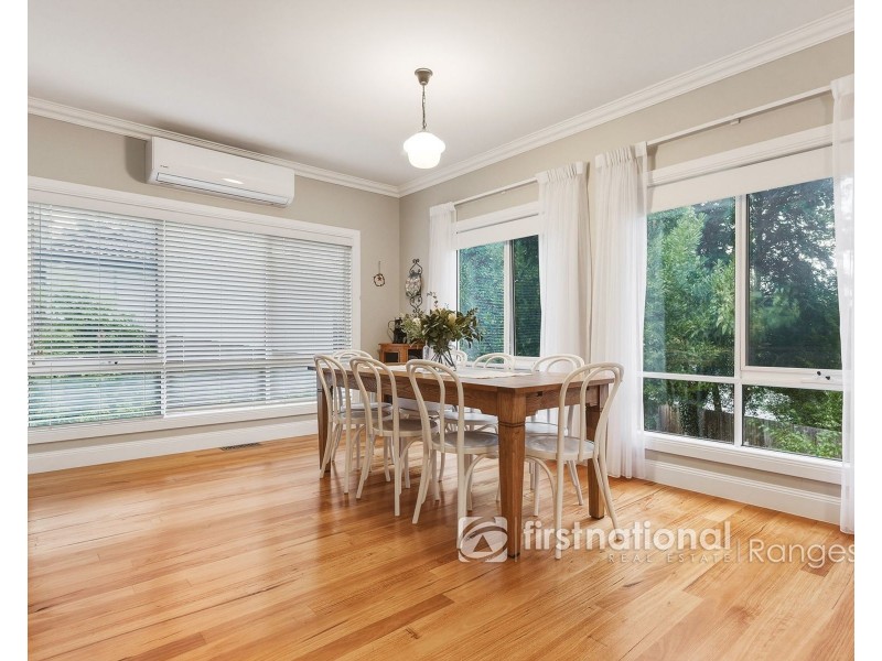 24 Durban Road, Emerald VIC 3782