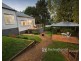 24 Durban Road, Emerald VIC 3782