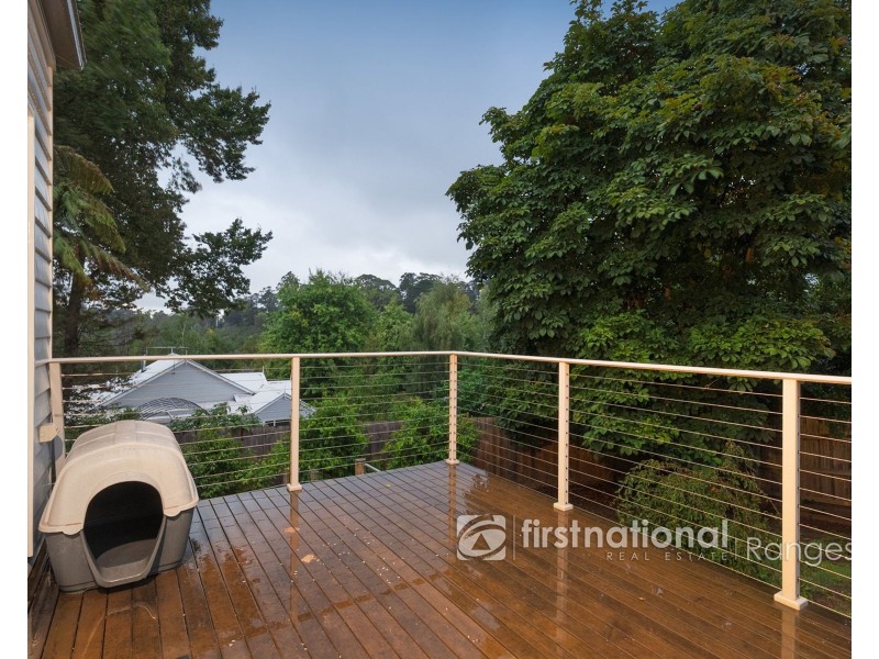 24 Durban Road, Emerald VIC 3782