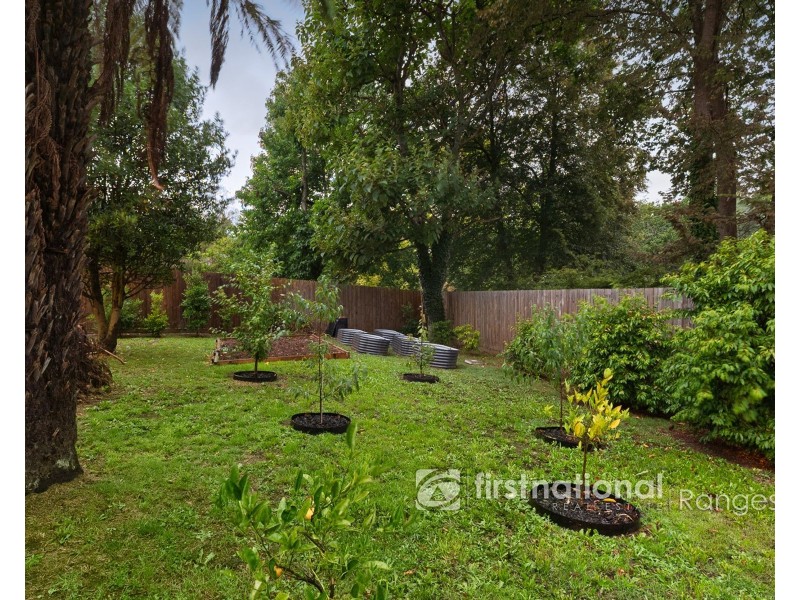 24 Durban Road, Emerald VIC 3782