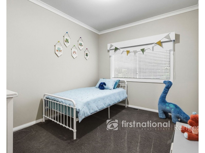 24 Durban Road, Emerald VIC 3782