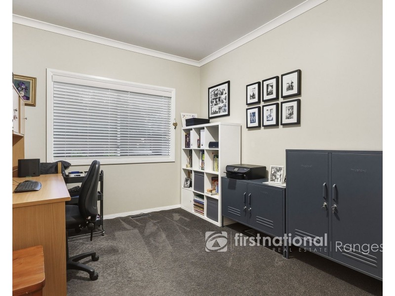 24 Durban Road, Emerald VIC 3782