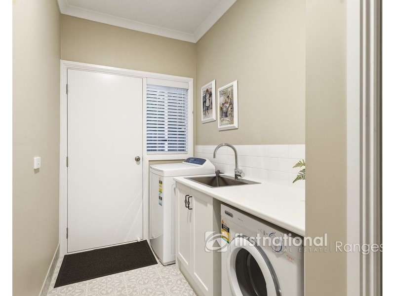 24 Durban Road, Emerald VIC 3782