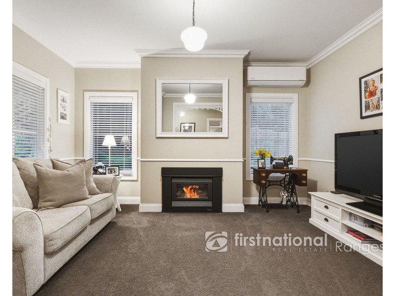 24 Durban Road, Emerald VIC 3782