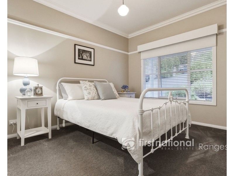 24 Durban Road, Emerald VIC 3782