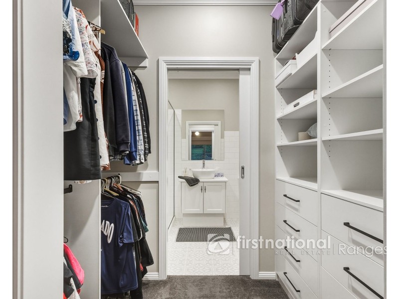 24 Durban Road, Emerald VIC 3782