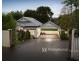 24 Durban Road, Emerald VIC 3782