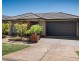 5 Headland Way, Cranbourne East VIC 3977