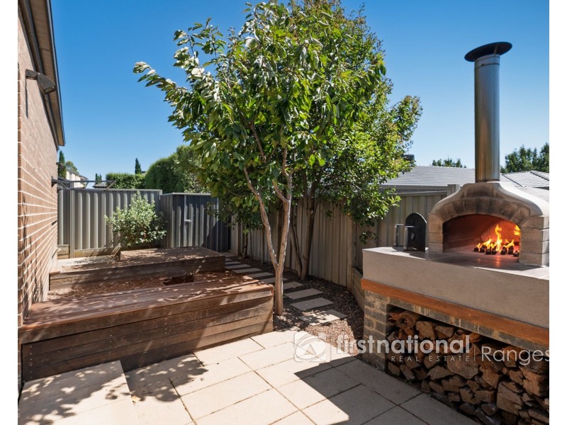 5 Headland Way, Cranbourne East VIC 3977