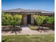 5 Headland Way, Cranbourne East VIC 3977
