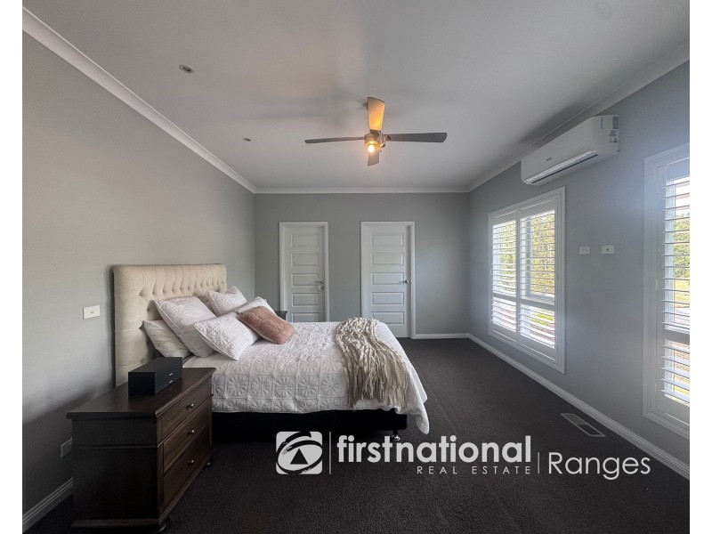 4 Kookaburra Court, Gembrook VIC 3783