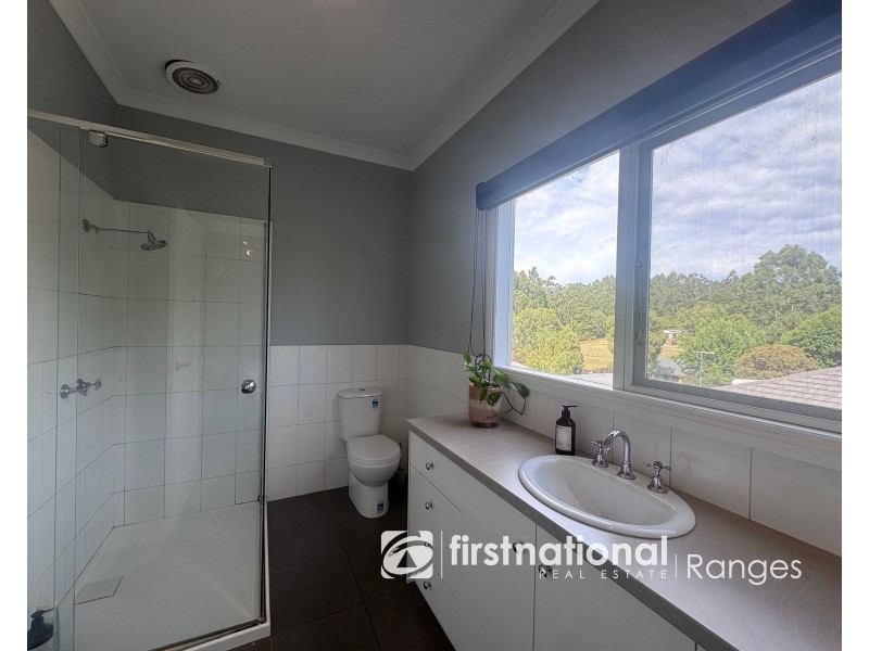 4 Kookaburra Court, Gembrook VIC 3783