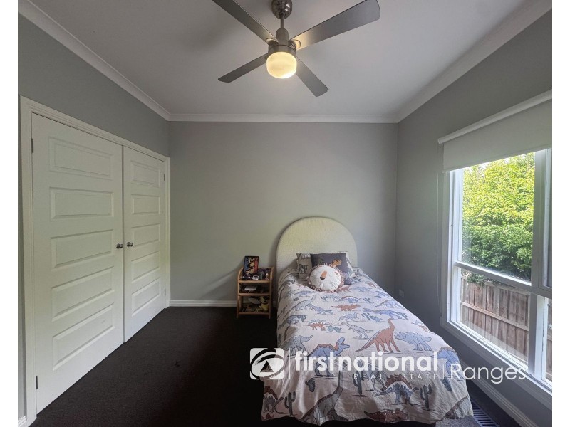 4 Kookaburra Court, Gembrook VIC 3783