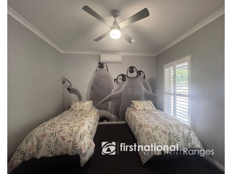 4 Kookaburra Court, Gembrook VIC 3783