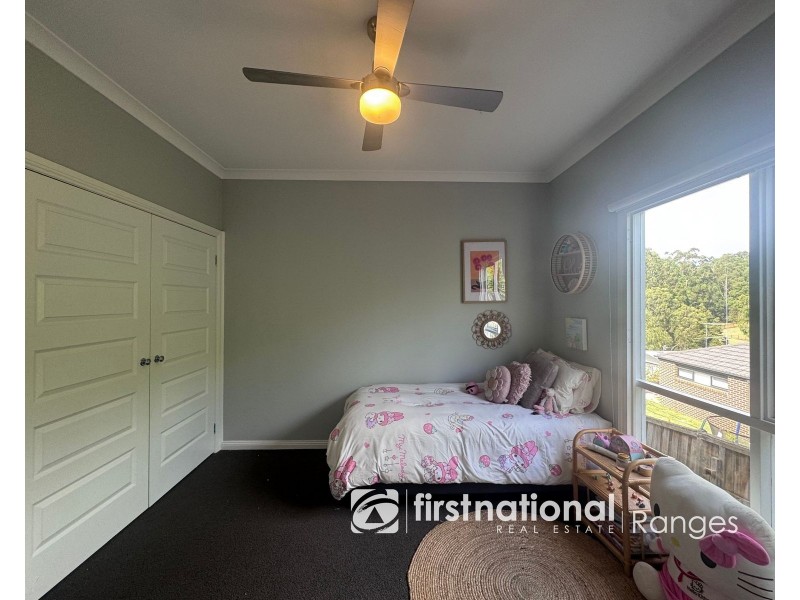 4 Kookaburra Court, Gembrook VIC 3783