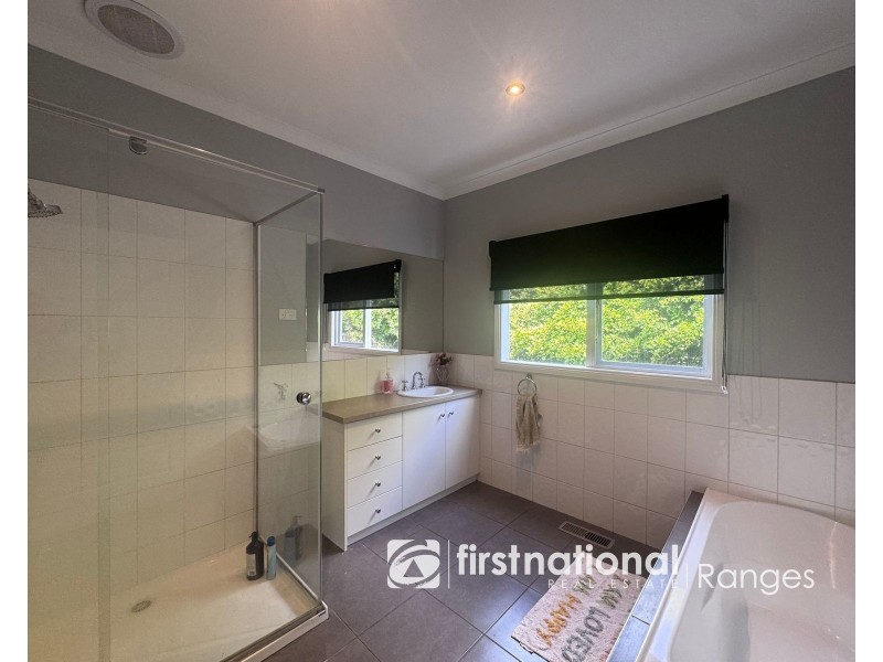 4 Kookaburra Court, Gembrook VIC 3783