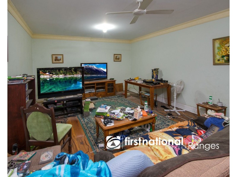 2 Eveline Road, Selby VIC 3159