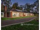 25 Agnes Street, Gembrook VIC 3783