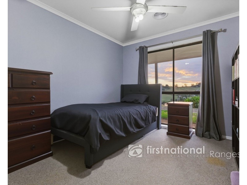 25 Agnes Street, Gembrook VIC 3783