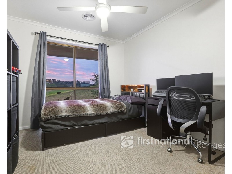 25 Agnes Street, Gembrook VIC 3783