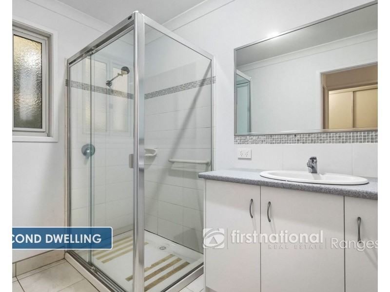 25 Agnes Street, Gembrook VIC 3783