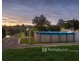 25 Agnes Street, Gembrook VIC 3783
