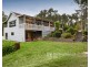 705 Woori Yallock Road, Nangana VIC 3781