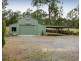 705 Woori Yallock Road, Nangana VIC 3781