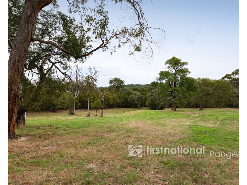 705 Woori Yallock Road, Nangana VIC 3781