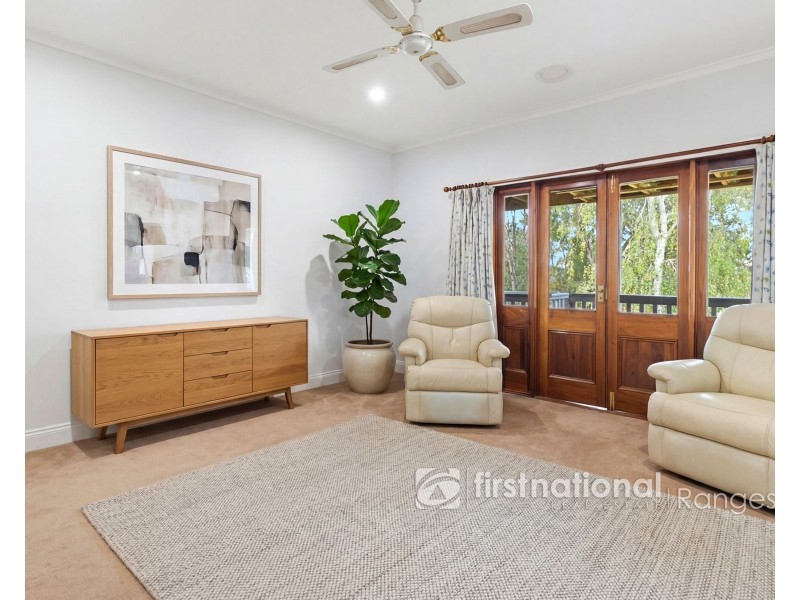 705 Woori Yallock Road, Nangana VIC 3781