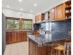 705 Woori Yallock Road, Nangana VIC 3781