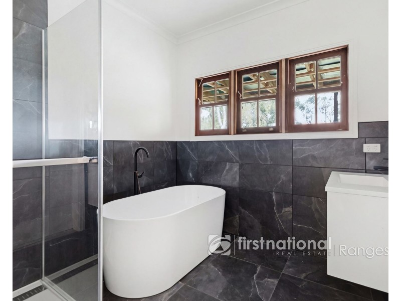 705 Woori Yallock Road, Nangana VIC 3781